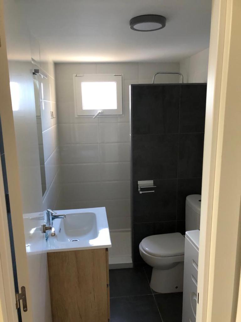Apartamento Plaza Torre Clara Roquetas de Mar Zewnętrze zdjęcie
